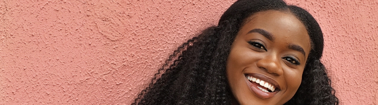 What is Protective styling?